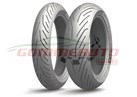 COP. 120/70 R14 55H PILOT POWER 3 SCOOTER